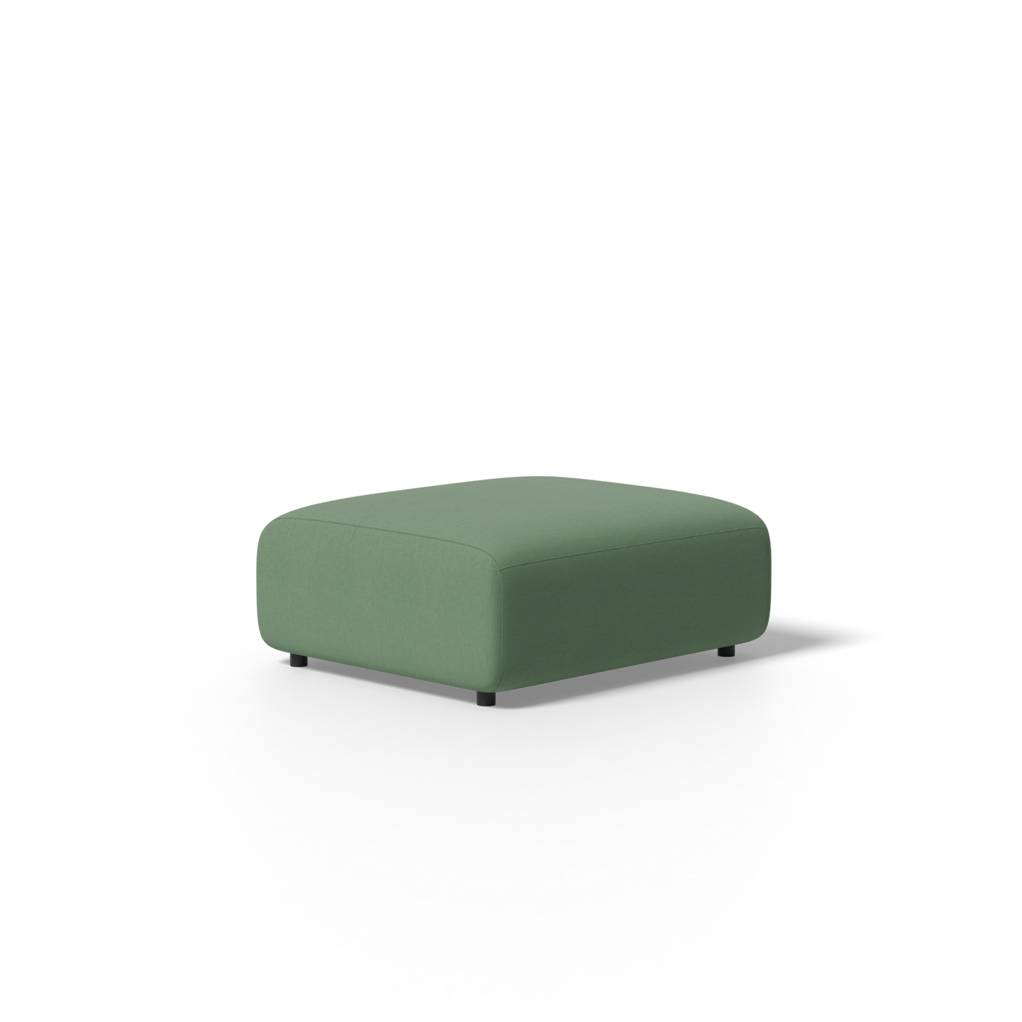 Soft Serve Sectional Units