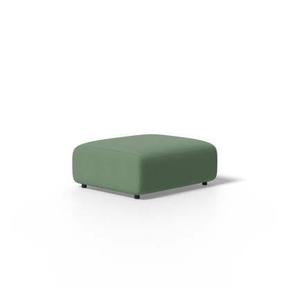 Soft Serve Sectional Units