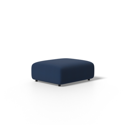 Soft Serve Sectional Units