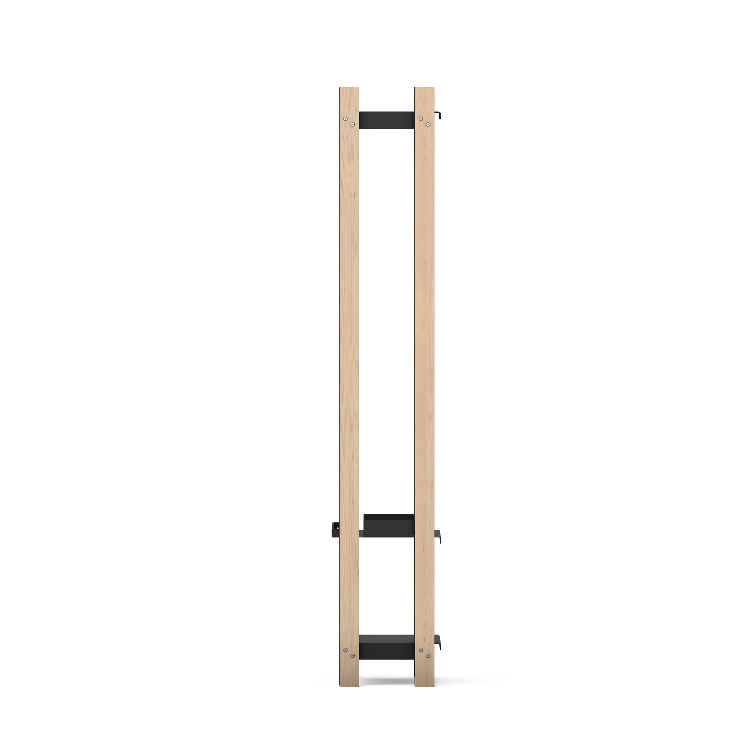 The Wardrobe Shelf Standalone