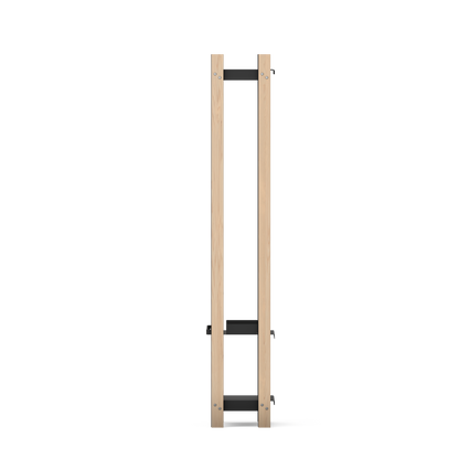 The Wardrobe Shelf Standalone