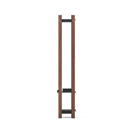 The Wardrobe Shelf Standalone