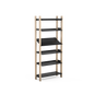 The Display Shelf Standalone
