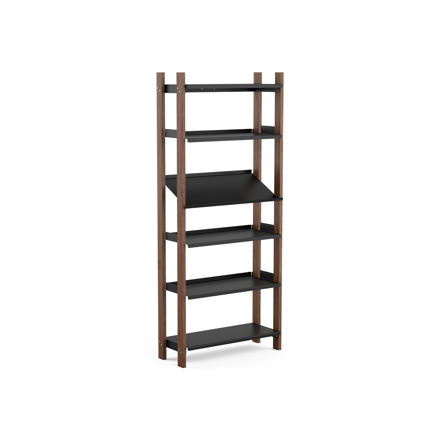The Display Shelf Standalone