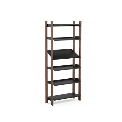 The Shelving System