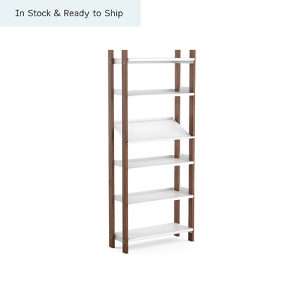 The Display Shelf Standalone