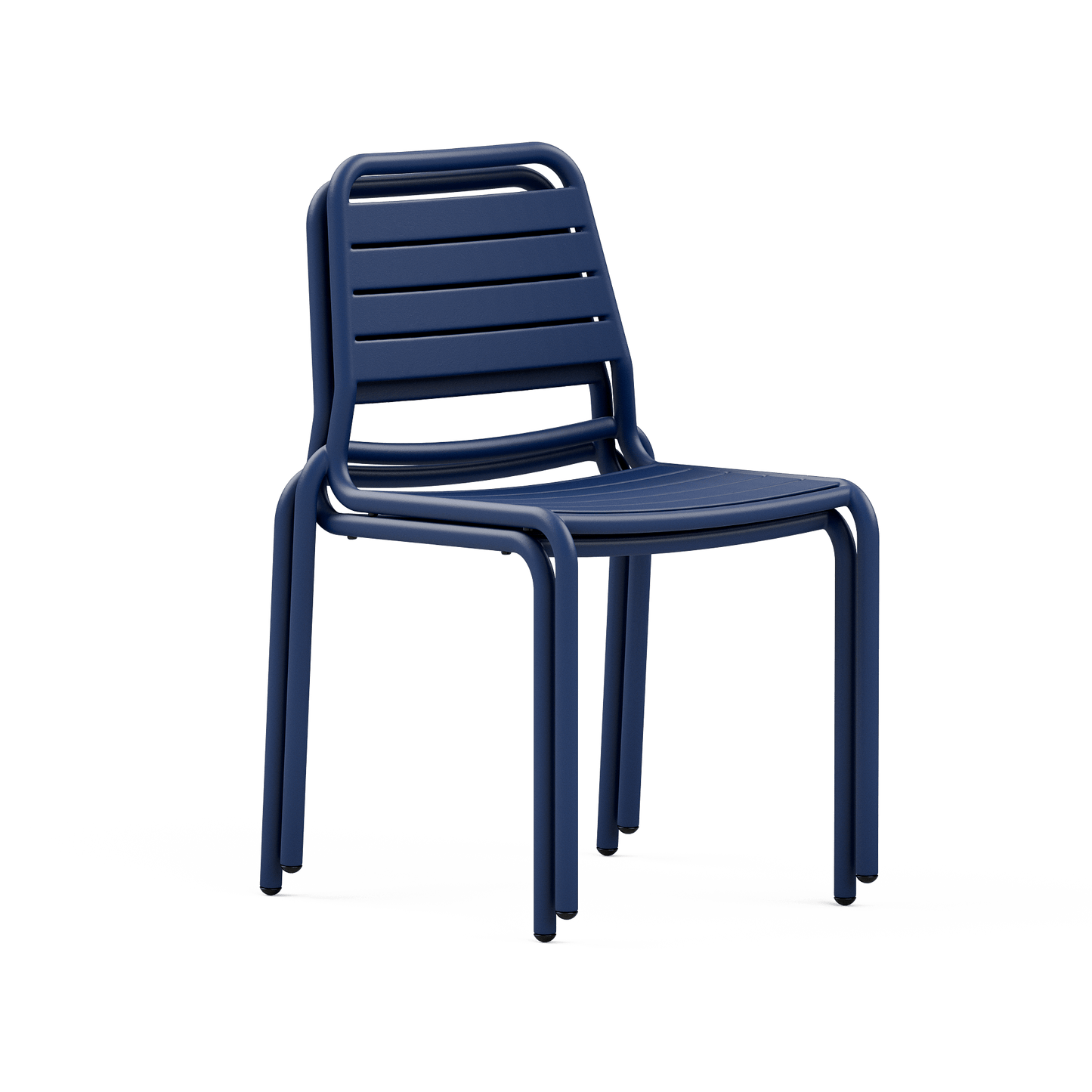 The Outdoor Chair