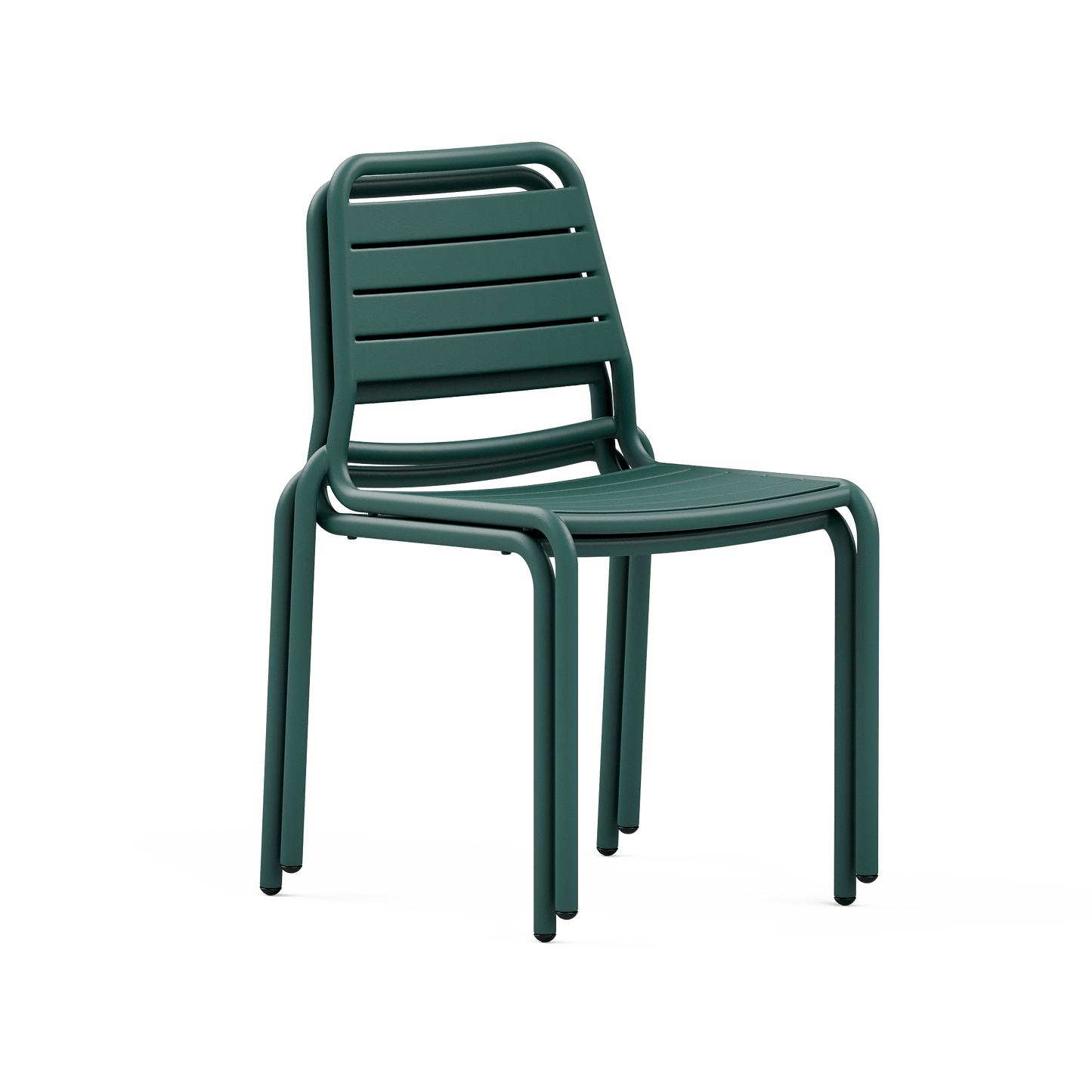 The Outdoor Chair