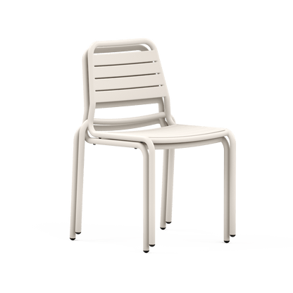 The Outdoor Chair