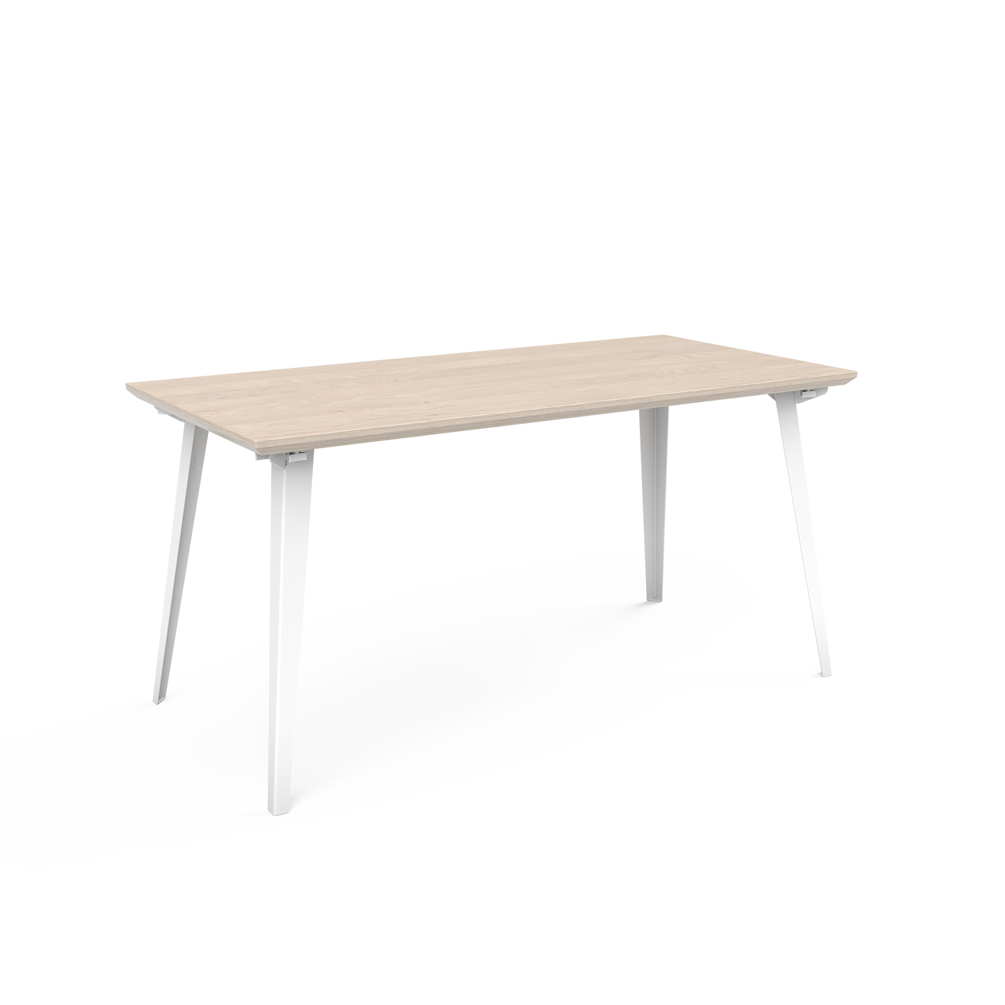 The Table