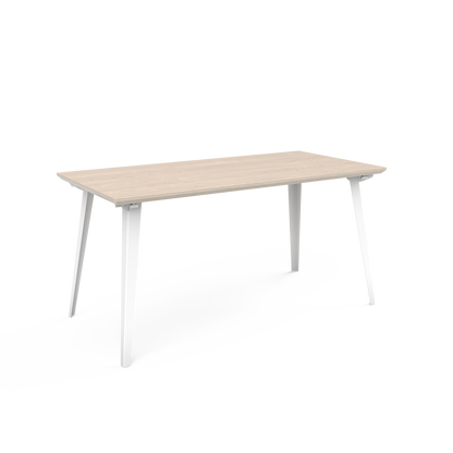 The Table