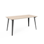 The Table