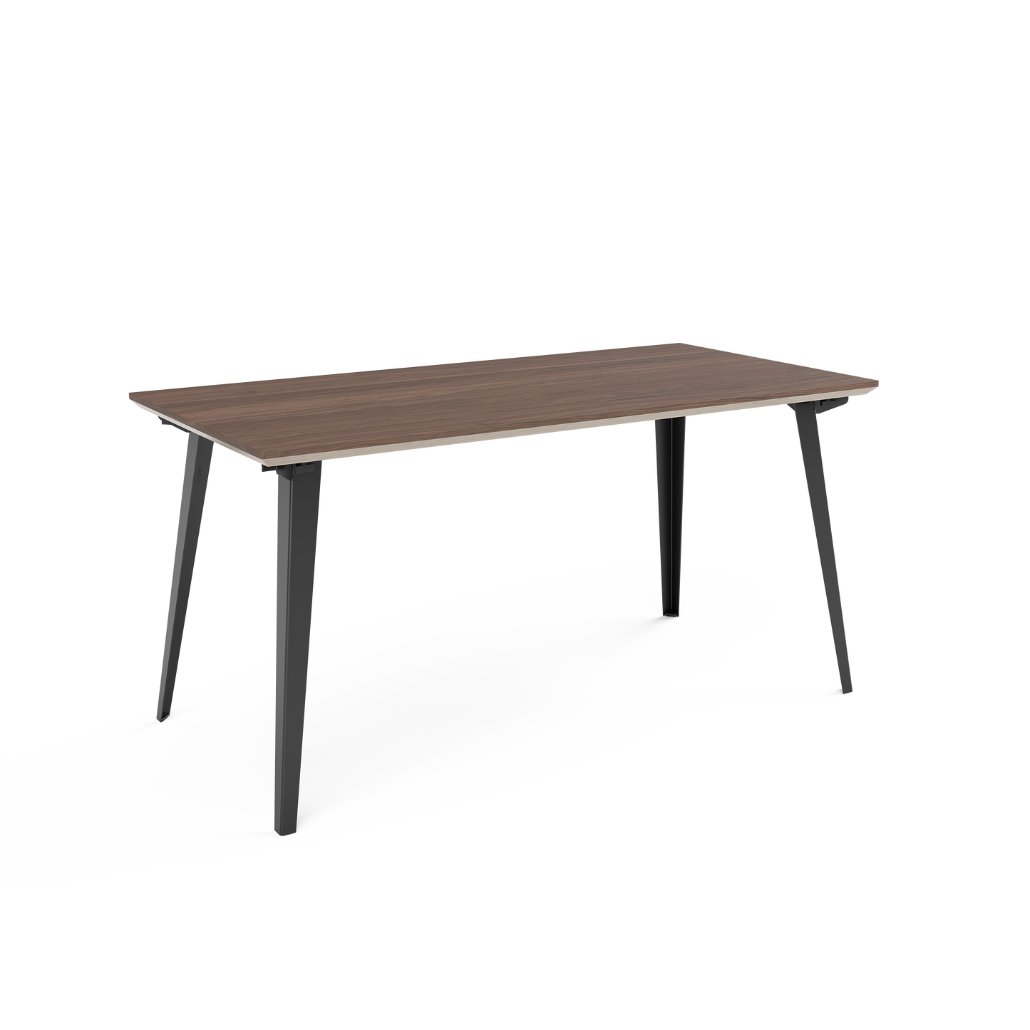 The Table