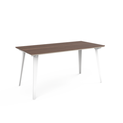 The Table