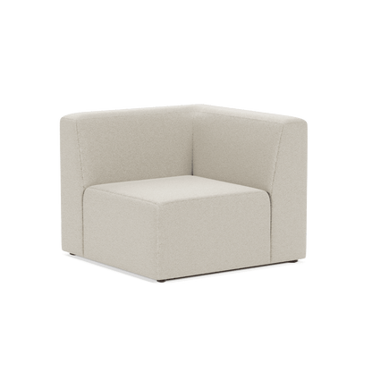 Form Sectional Units