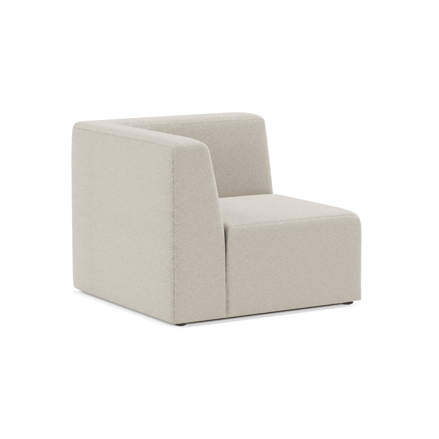 Form Corner