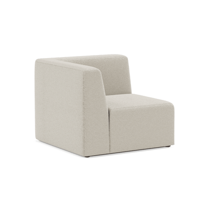 Form Corner