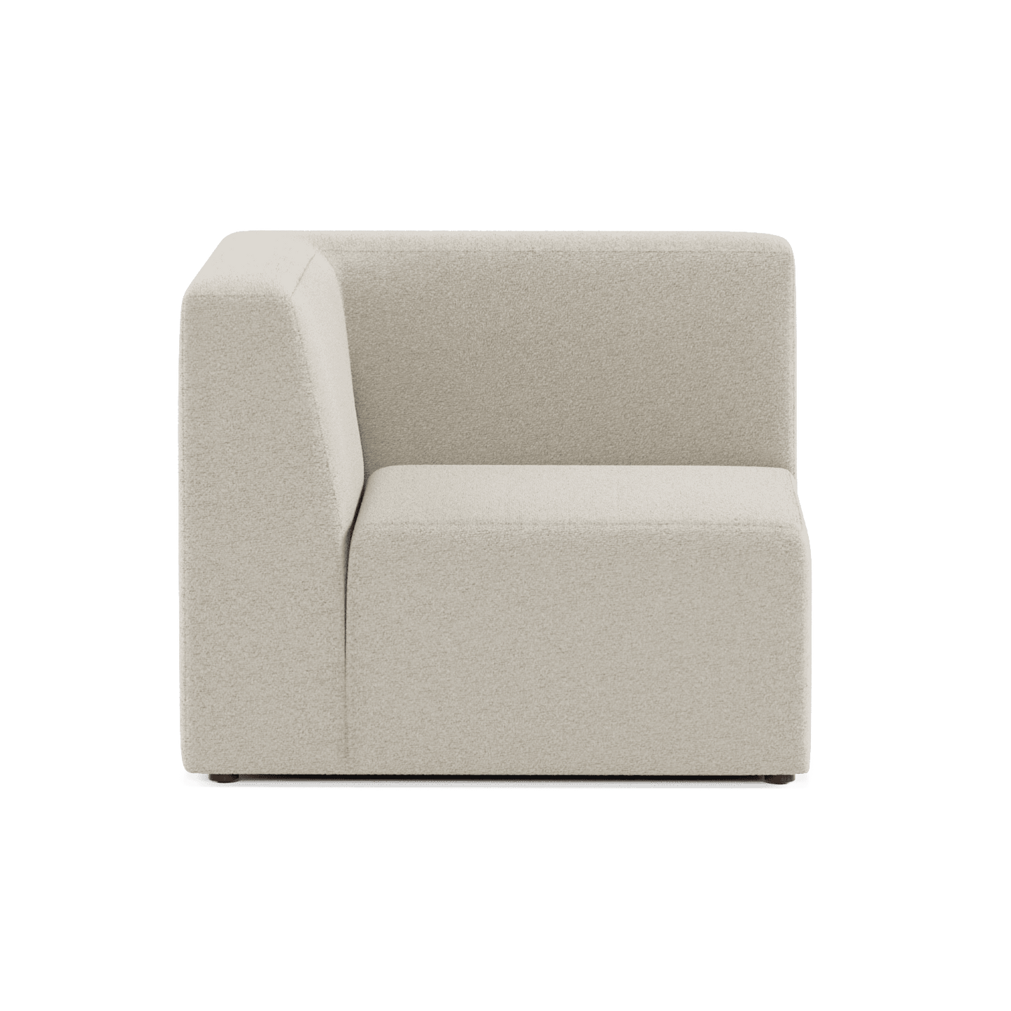 Form Corner