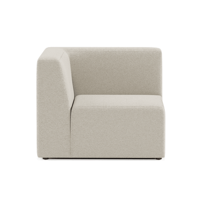 Form Corner
