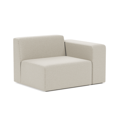 Form Sectional Units