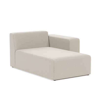 Form Sectional Units