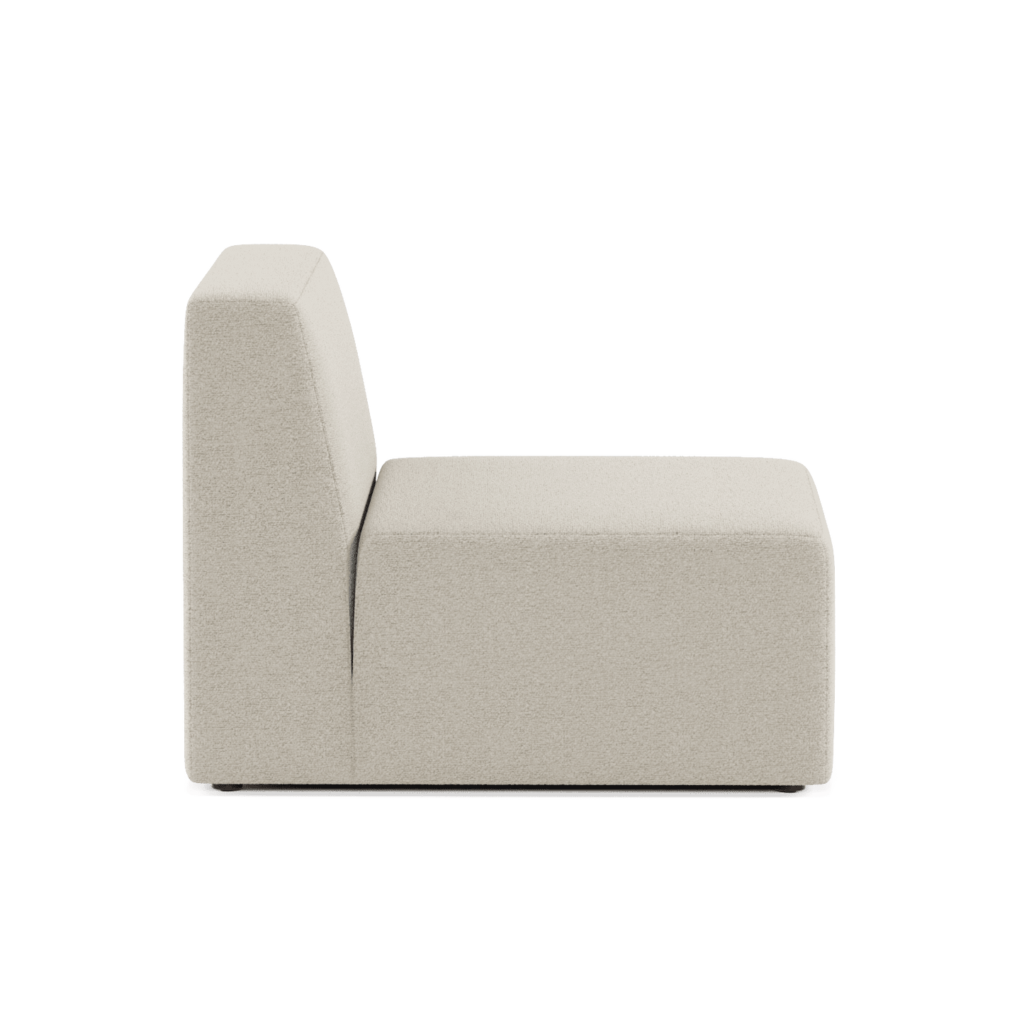 Form Middle