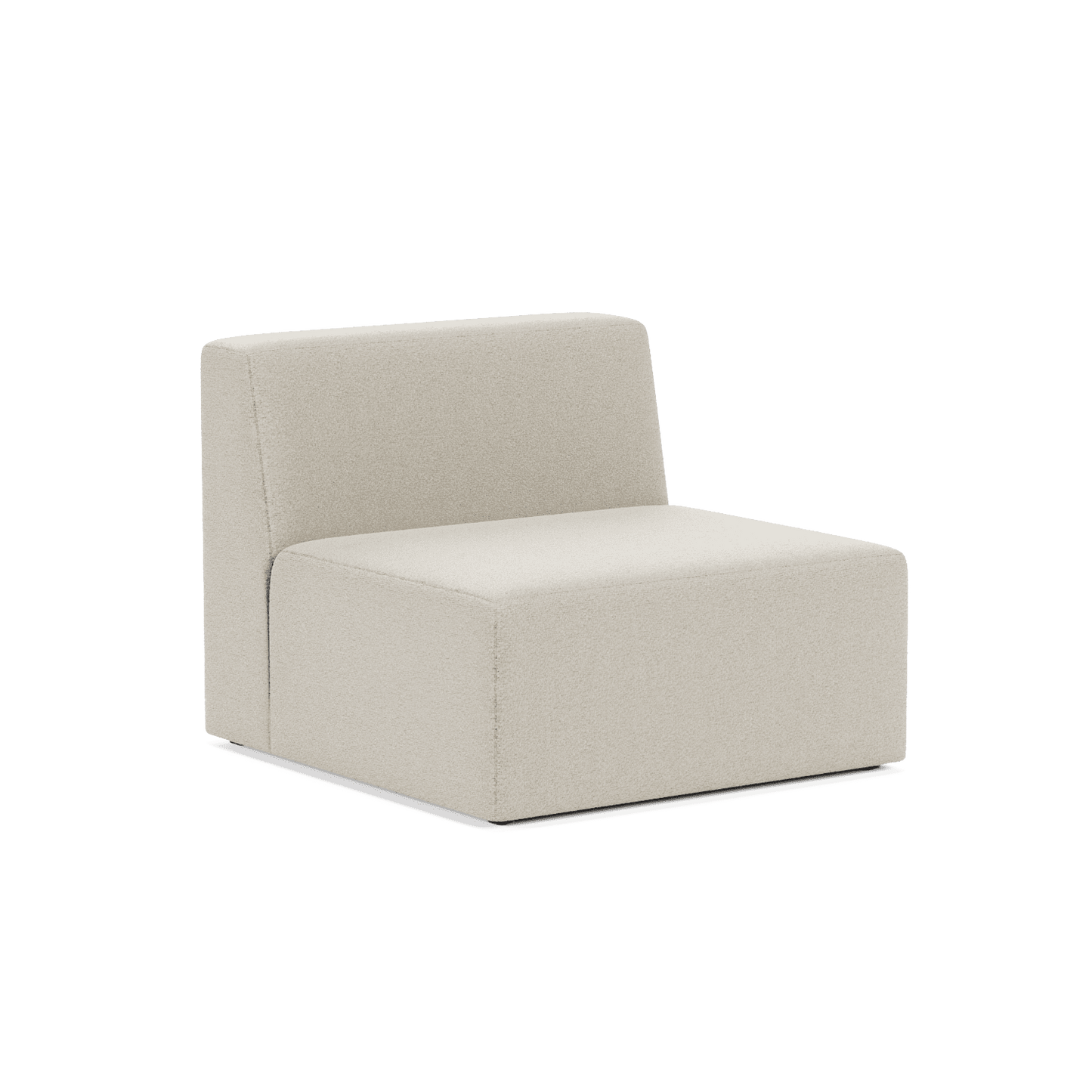 Form Sectional Units