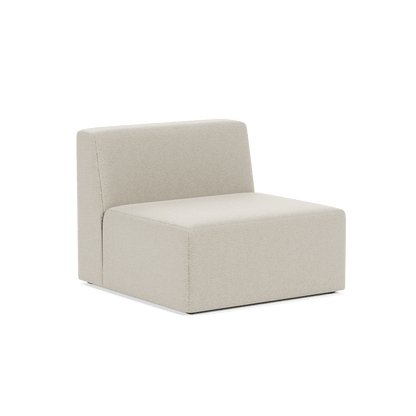 Form Sectional Units