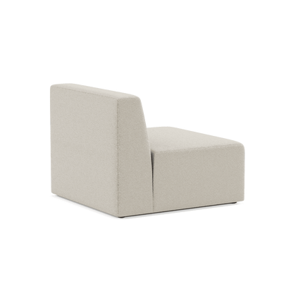 Form Middle