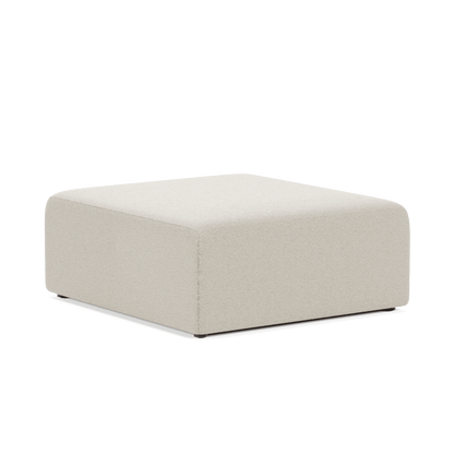 Form Sectional Units