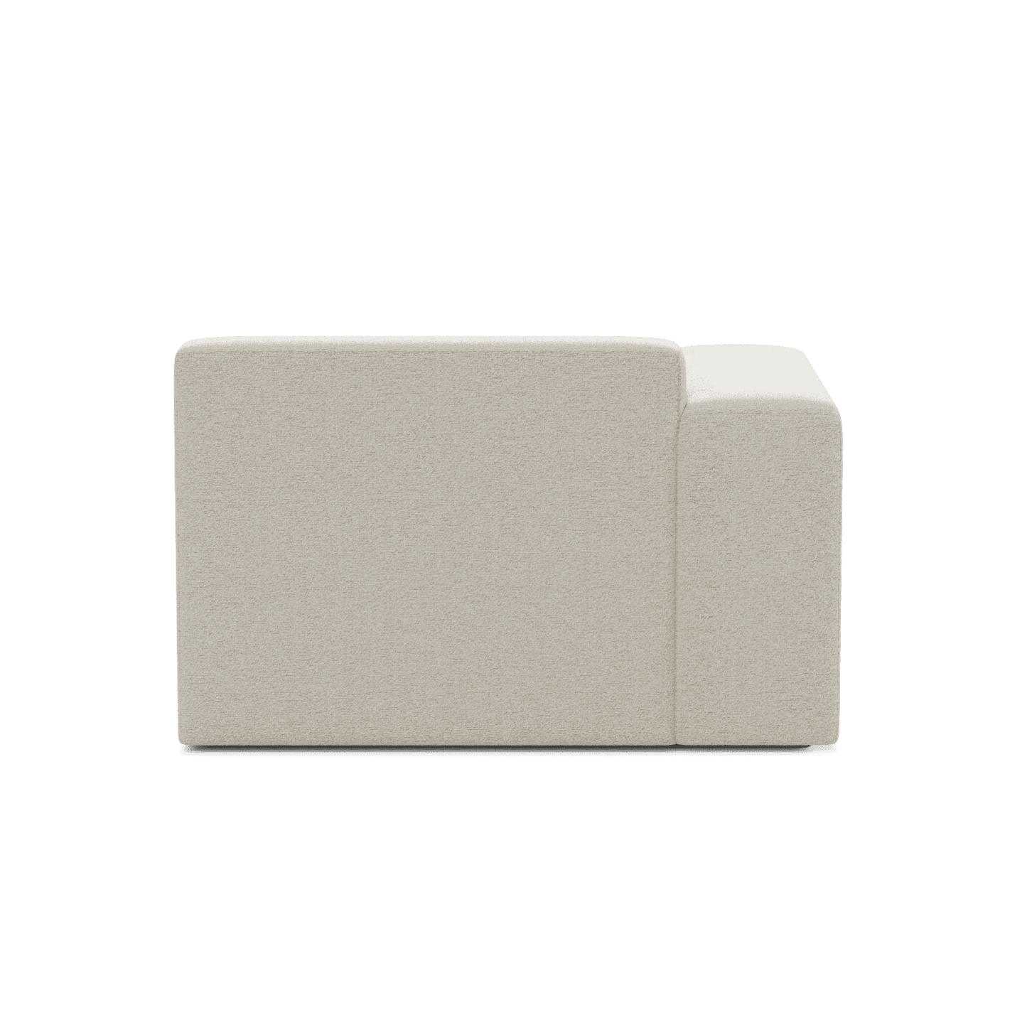 Form Right End
