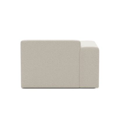 Form Right End