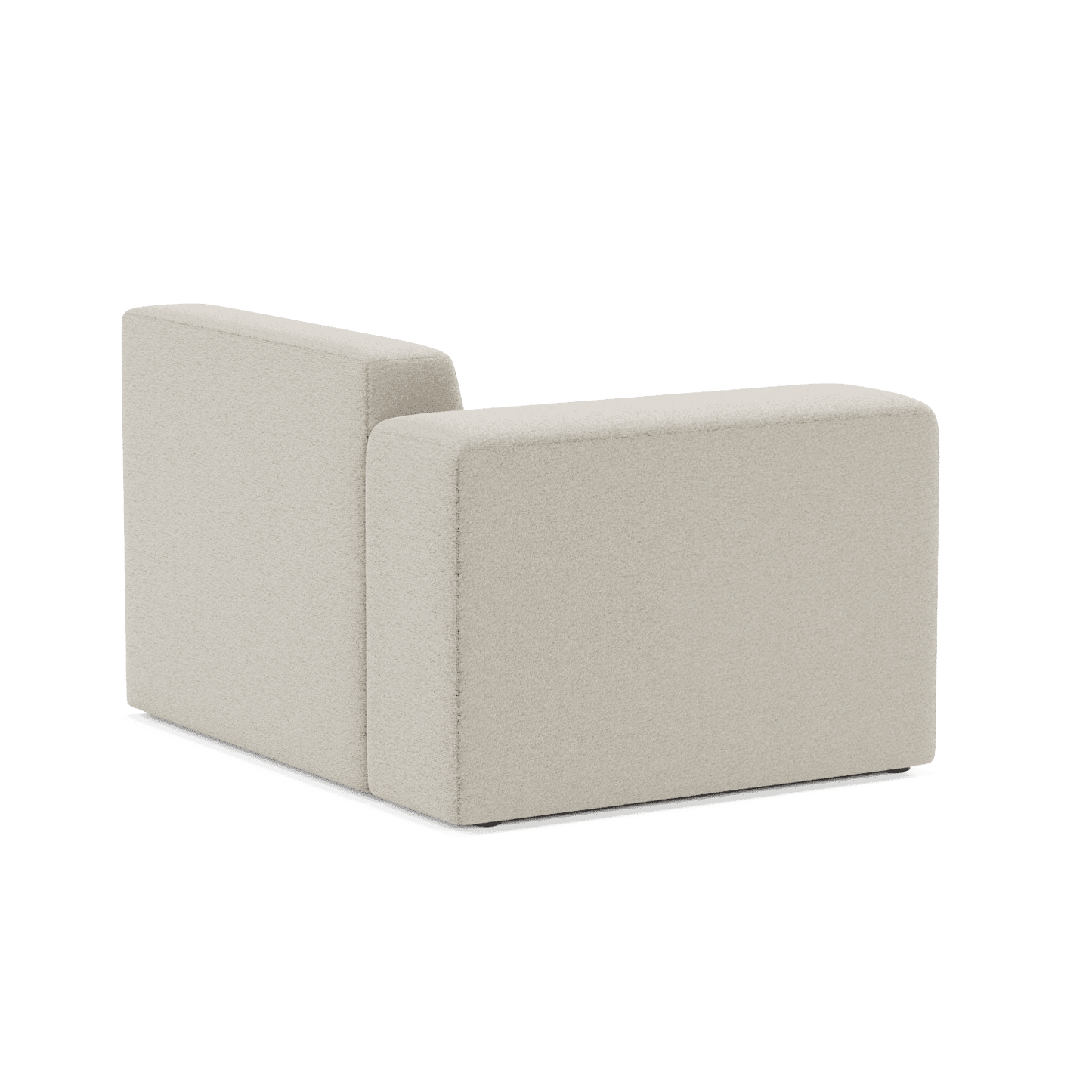Form Right End