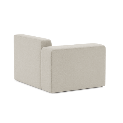 Form Right End