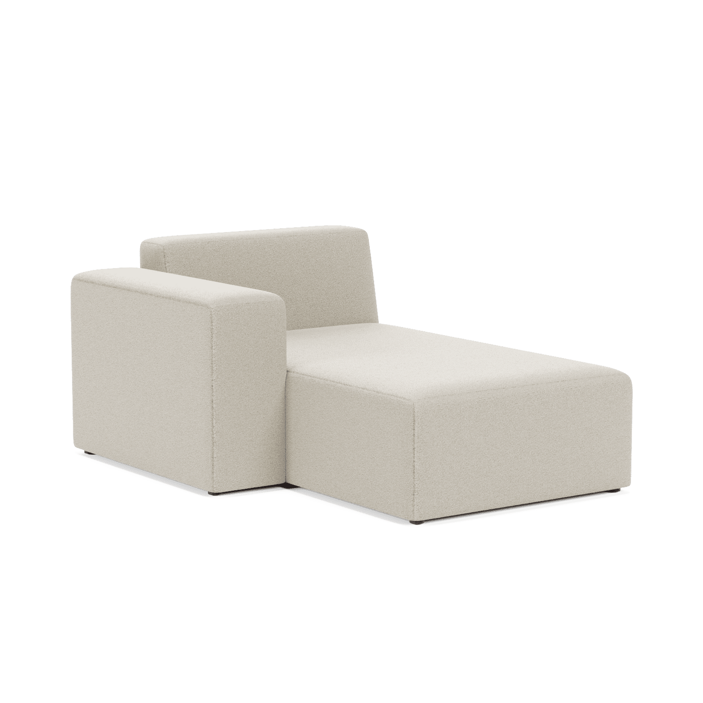 Form Sectional Units
