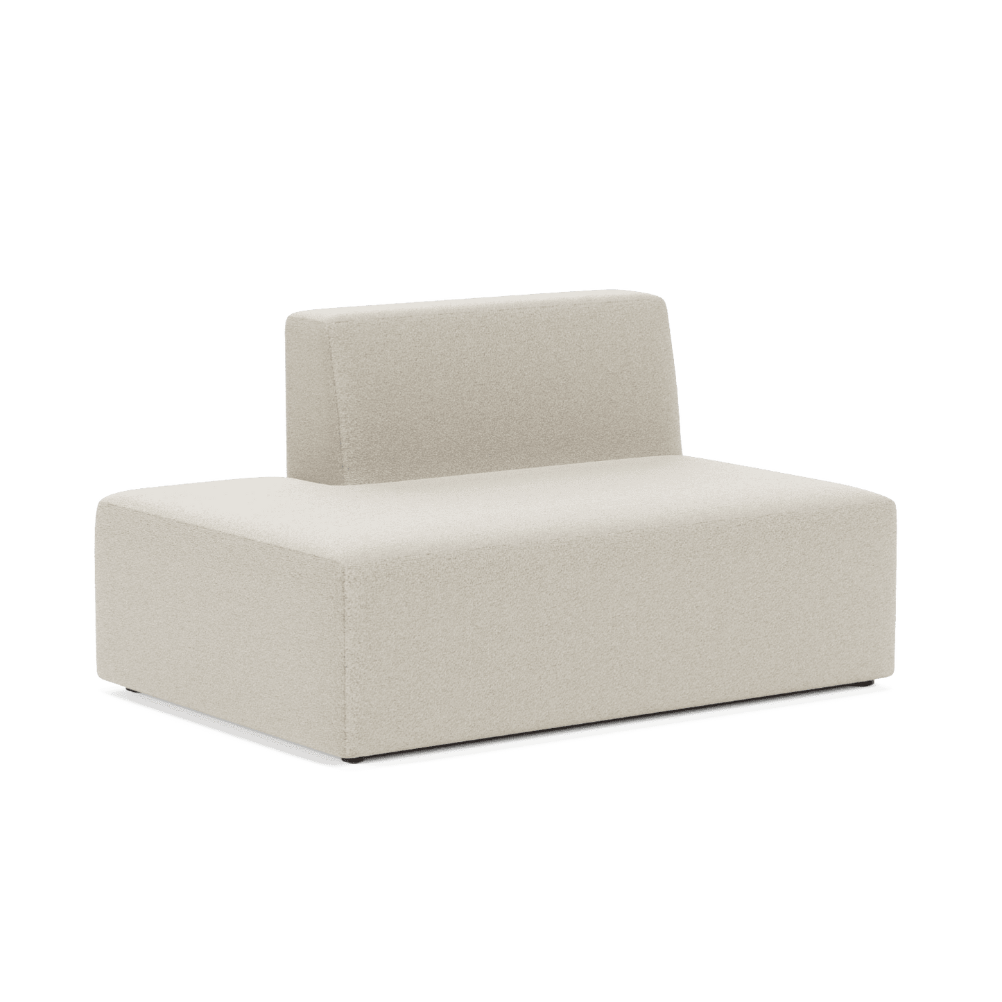 Form Sectional Units
