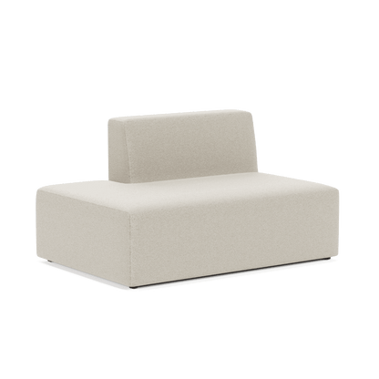 Form Sectional Units