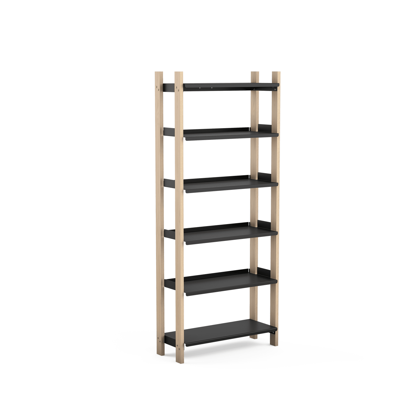 Tall Shelf