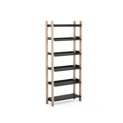 Tall Shelf