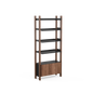 Tall Shelf