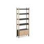 The Cabinet Shelf Standalone