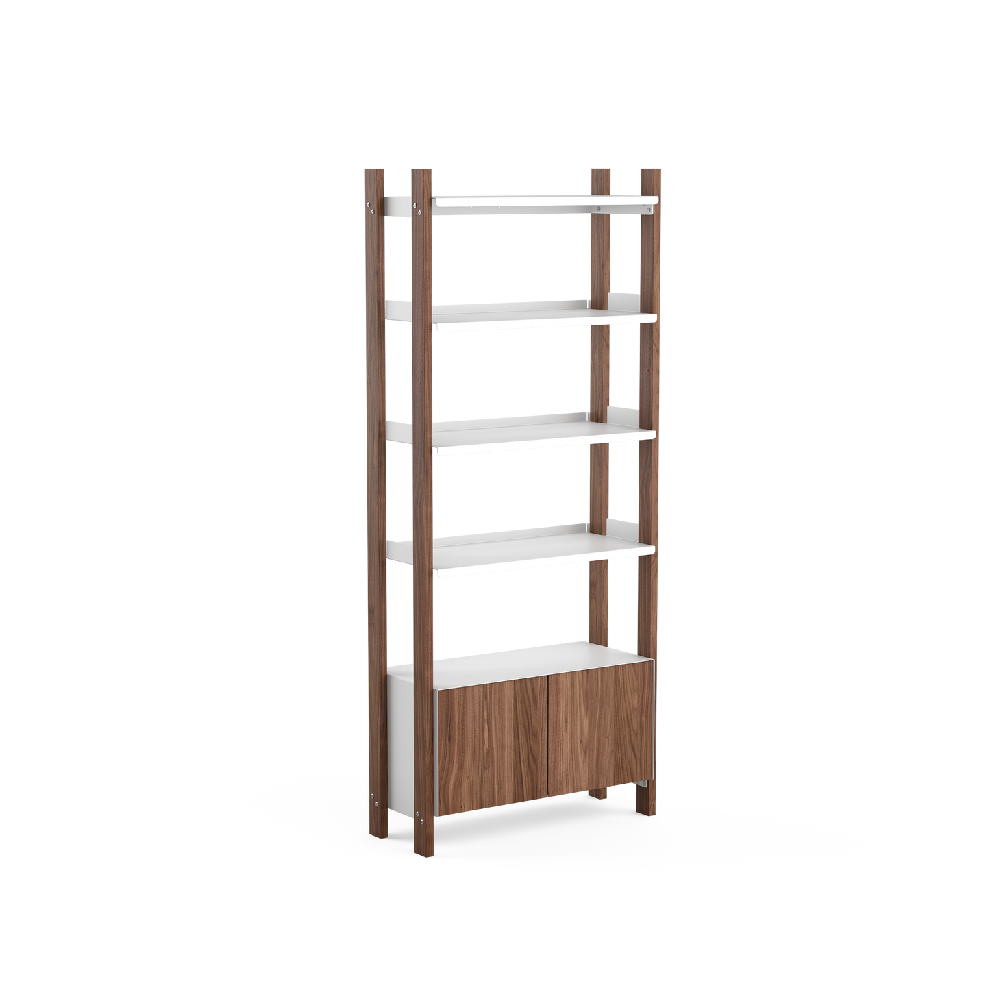 The Cabinet Shelf Standalone