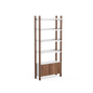 Short Cabinet Shelf