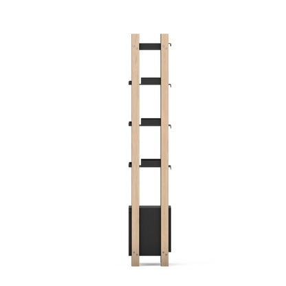 The Cabinet Shelf Standalone