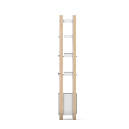 The Cabinet Shelf Standalone