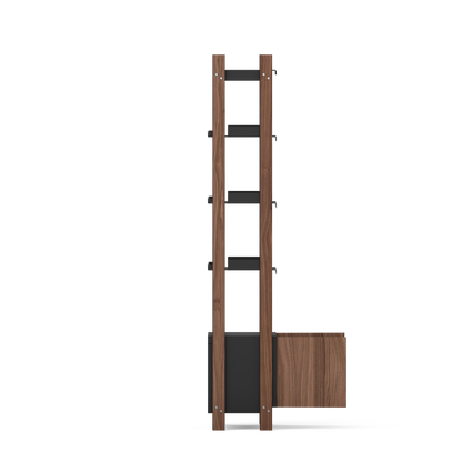 Short Cabinet Shelf