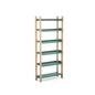 Sweetgreen - Tall Shelf