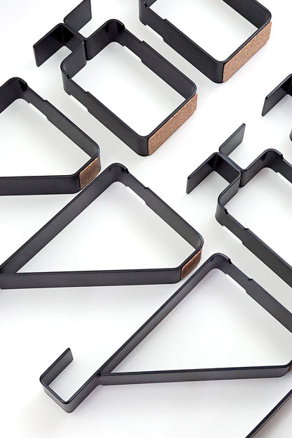 Bed Framework