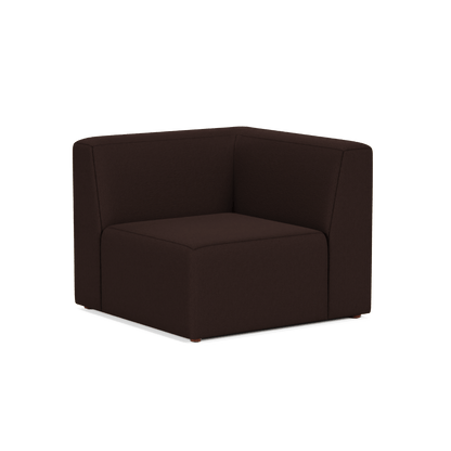 Form Corner