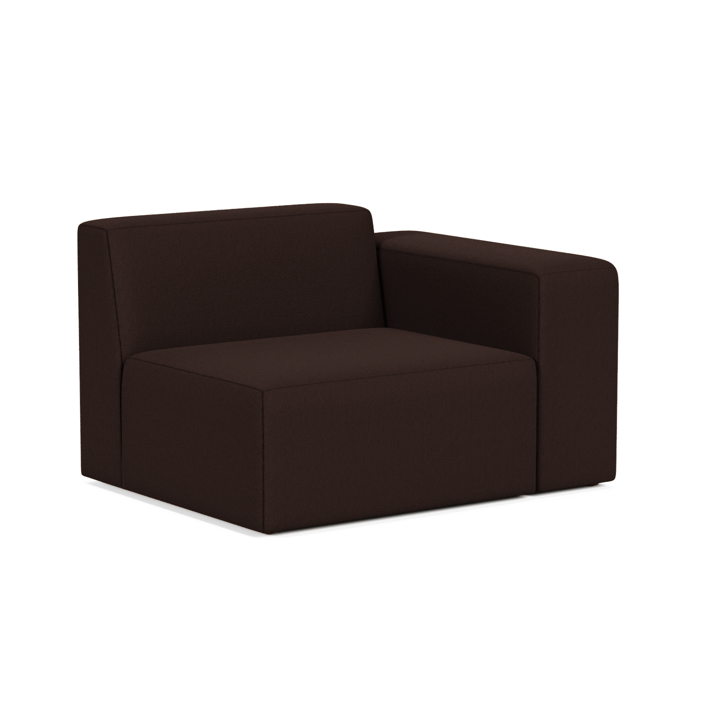 Form Sectional Units
